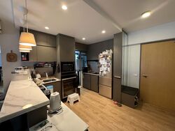 Blk 519B Centrale 8 At Tampines (Tampines), HDB 4 Rooms #497982461